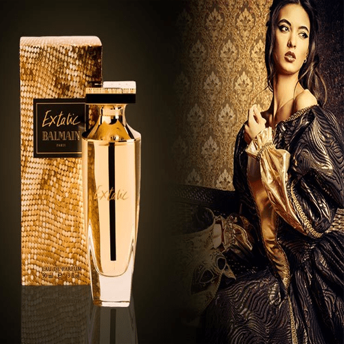 عطر-اكستاتيك-من-بالمان-للنساء-او-دي-برفيوم